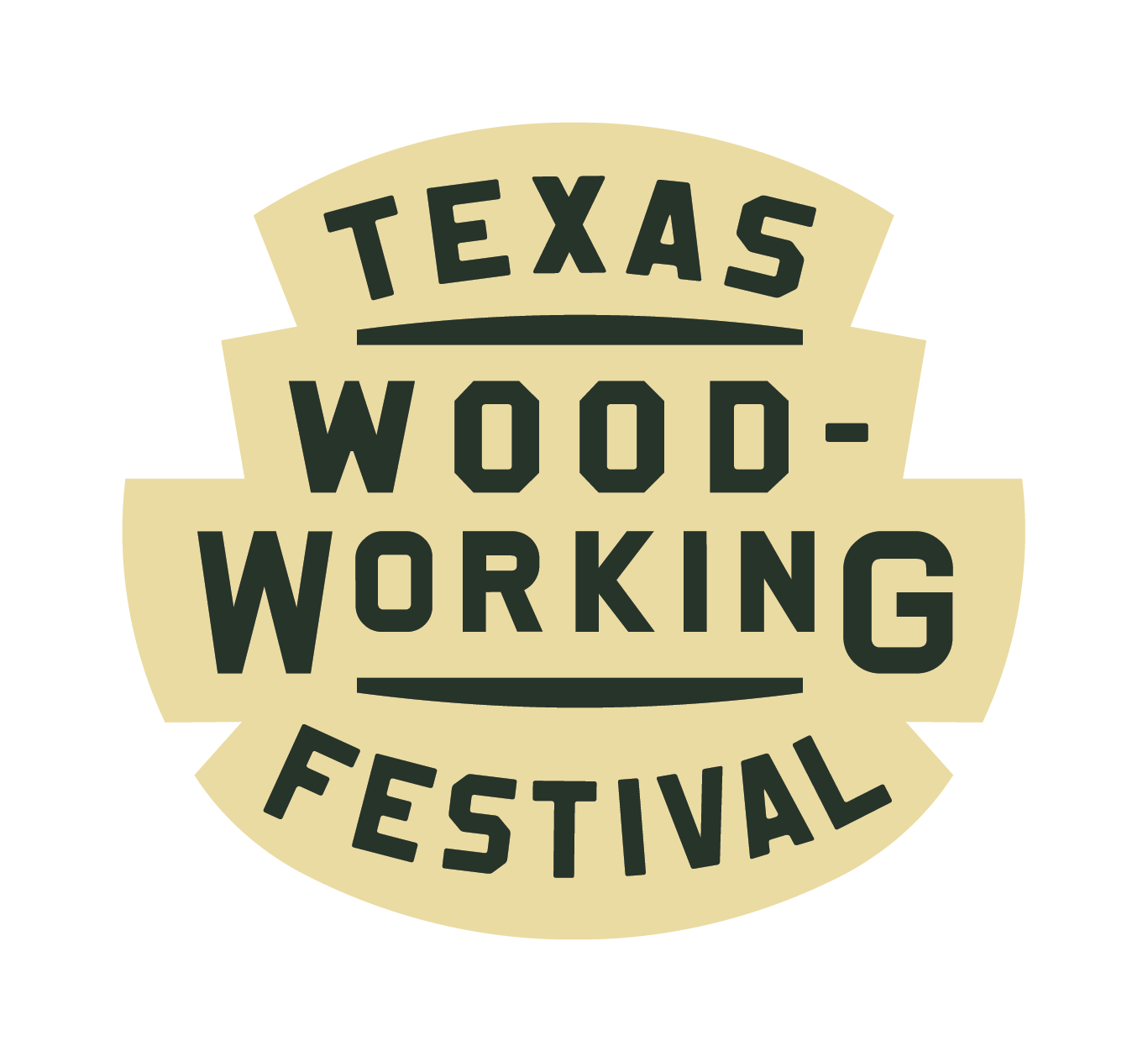 Vendor Exhibitor Application Texas Woodworking Festival